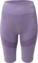 Damskie Legginsy Ingel Bottom 1/2 Wmns czarny rozmiar XS. Czarne legginsy damskie IQ, xs, bez wzorów. Za 97.54 zł.