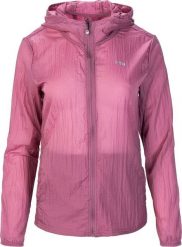 4f Damska kurtka Fitanu Cardio W rozmiar XS. Kurtki damskie 4f, xs, bez wzorów, bez kaptura. Za 146.87 zł.
