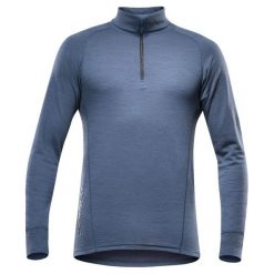 Devold Koszulka Męska Duo Active Czarny M. Koszulki sportowe męskie marki Devold. Za 299.00 zł.