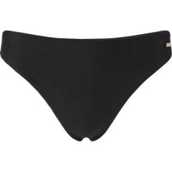 Figi do kostiumów kąpielowych dla kobiet Athlecia Bay. Czarne bikini damskie Athlecia, na lato, xs, bez wzorów. Za 179.00 zł.