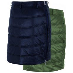 4F Spódnica Damska H4Z17 spud001 Czarny Xs. Spódnice damskie marki bonprix. W wyprzedaży za 105.00 zł.