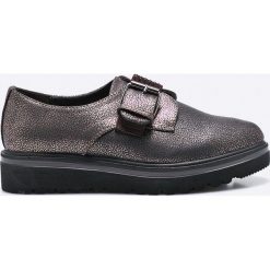 Corina - Półbuty. Półbuty damskie marki Corina. Za 129.90 zł.