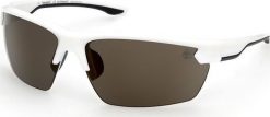 Timberland Okulary przeciwsłoneczne TIMBERLAND męski TB92517421D (Szkło/Zausznik/Mostek)Okulary przeciwsłoneczne 74/12/125 mm) NoSize. Okulary przeciwsłoneczne męskie Timberland. Za 181.25 zł.
