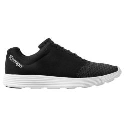 K-float but Kempa. Białe buty sportowe męskie Kempa, bez zapięcia, do piłki ręcznej. Za 328.00 zł.