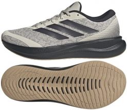 Adidas Buty Runfalcon 6 (KH5563). Buty sportowe męskie Adidas, bez zapięcia. Za 199.99 zł.