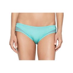 Calvin Klein Spodnie Bikini qf1130e-bi9 Niebieski (Rozmiar S). Bikini damskie marki Calvin Klein. W wyprzedaży za 59.00 zł.