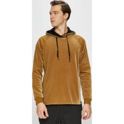 Only & Sons - Bluza. Bluzy męskie marki Only & Sons. W wyprzedaży za 89.90 zł.