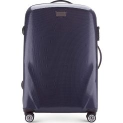 Walizka średnia 56-3P-572-90. Walizki damskie marki American Tourister. Za 369.00 zł.