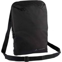 Torba Vaude Travel Organizer 2L. Brązowe torby i plecaki dziecięce Vaude. Za 184.45 zł.