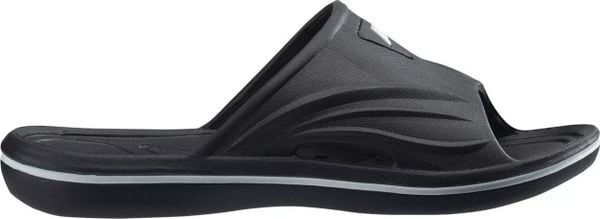 Męskie klapki basenowe plażowe Martes Awerten II rozmiar 44. Klapki męskie MARTES. Za 34.46 zł.