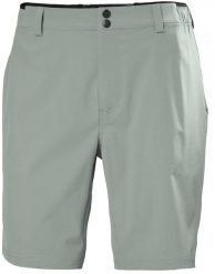 Helly Hansen męskie szorty HP SIROCCO SHORTS 9' 34158 485 2XL. Krótkie spodenki sportowe męskie Helly Hansen, m, bez wzorów. Za 529.50 zł.