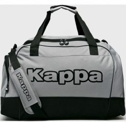 Kappa - Torba. Torby sportowe męskie marki DOMYOS. W wyprzedaży za 79.90 zł.