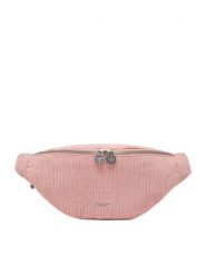 Roxy Torebka C-ROXY-KL-004-08 Różowy. Czerwone torebki do ręki damskie Roxy, bez wzorów, z materiału, bez dodatków. Za 99.99 zł.