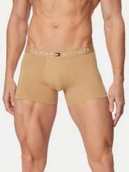 Tommy Hilfiger Komplet bokserek UM0UM03765 Kolorowy. Bokserki męskie Tommy Hilfiger, m, bez wzorów, z bawełny. Za 289.99 zł.