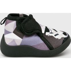 Blukids - Trampki dziecięce. Trampki i tenisówki chłopięce marki Blukids. W wyprzedaży za 44.90 zł.