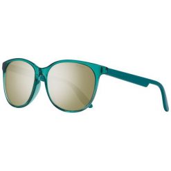 Carrera Okulary Przeciwsłoneczne Damskie Zielone. Okulary przeciwsłoneczne damskie marki Carrera. Za 239.00 zł.