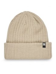 DC Shoes Czapka Fish N Destroy 2 ADYHA04076 Szary. Szare rękawiczki męskie DC Shoes, na zimę, bez wzorów, z poliesteru. Za 89.99 zł.