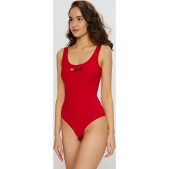 Diesel - Body. Body damskie marki bonprix. Za 159.90 zł.