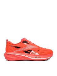 Reebok Buty do biegania EOSB-FLOAT PREMIER 100272546 Pomarańczowy. Brązowe buty sportowe męskie Reebok, z materiału, bez zapięcia, do biegania. Za 569.99 zł.