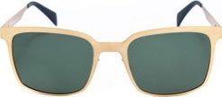 Italia Independent Okulary przeciwsłoneczne Męskie Italia Independent 0500-120-120 ( 55 mm). Okulary przeciwsłoneczne męskie italia independent. Za 135.94 zł.