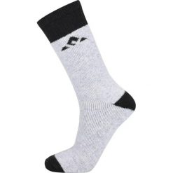 Skarpetki Whistler Waverlou (x2). Zielone skarpety damskie Whistler, bez wzorów, z materiału. Za 82.00 zł.