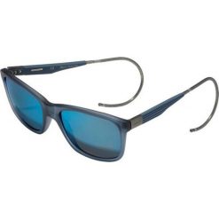 Chopard Okulary przeciwsłoneczne Męskie Chopard SCH156M57AGQB Niebieski ( 57 mm). Niebieskie okulary przeciwsłoneczne męskie Chopard. Za 798.52 zł.
