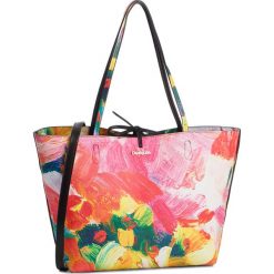 Torebka DESIGUAL - 18WAXPX7 4000. Torebki do ręki damskie marki Desigual. Za 349.90 zł.