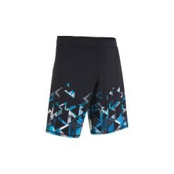 Szorty pływackie długie 190 STRIL męskie. Szorty męskie marki NABAIJI. Za 79.99 zł.