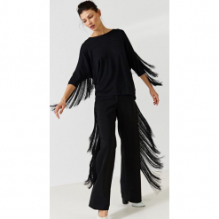 Simple - Bluzka. Bluzki damskie marki Simple. W wyprzedaży za 279.90 zł.