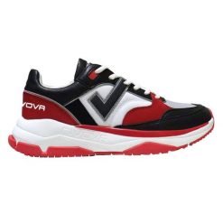 Givova Revolution Rev018 – Buty sportowe 41–46. Białe obuwie sportowe damskie Givova, bez wzorów. Za 3,177.99 zł.