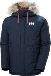 Kurtka męska Helly Hansen Coastal 3.0 granatowa r. M. Kurtki męskie Helly Hansen, m, bez wzorów, bez kaptura. Za 1,133.35 zł.