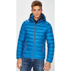 Napapijri - Kurtka. Kurtki męskie marki Napapijri. W wyprzedaży za 579.90 zł.