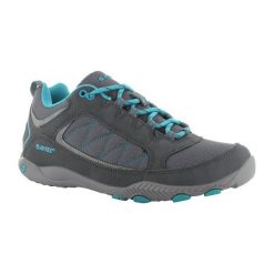 Hitec Multiplex Buty damskie premilla 2 twin women szaro- niebieskie r. 38. Obuwie sportowe damskie marki Hitec Multiplex. Za 91.05 zł.