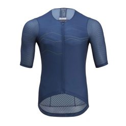 Koszulka rowerowa męska SILVINI Legno. Czarne buty sportowe męskie Silvini, bez zapięcia, rowerowe. W wyprzedaży za 200.00 zł.