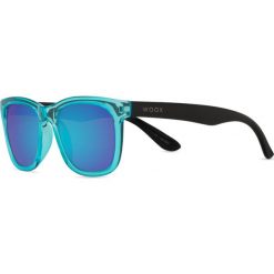Woox Polaryzacyjne Okulary Przeciwsłoneczne Unisex | Niebieskie Inflagro Venetus - - - 8595564765417. Okulary przeciwsłoneczne męskie Woox. Za 69.46 zł.