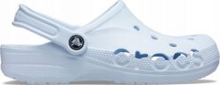 Crocs Męskie Buty Chodaki Crocs Baya 10126 Clog 38-39. Klapki męskie Crocs. Za 153.89 zł.