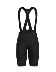 Spodenki rowerowe męskie Alé Cycling R-EV1 Hammer 2.0 Czarny XXL. Czarne szorty męskie ALÉ CYCLING, na wiosnę, l, bez wzorów, z elastanu, biznesowe. Za 724.00 zł.