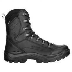 Buty trekkingowe męskie Lowa Renegade Ii Gtx High Tf. Białe trekkingi męskie Lowa, za kostkę, trekkingowe. Za 1,061.99 zł.