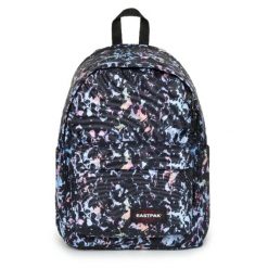 Plecak Eastpak Day Office. Plecaki damskie Eastpak, bez wzorów, biznesowe. Za 353.00 zł.
