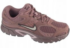 Nike V5 RNR II6292-500 Bordowe 42. Czerwone buty sportowe męskie Nike, bez zapięcia. Za 322.24 zł.