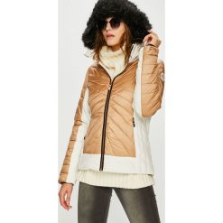Killtec - Kurtka snowboardowa. Kurtki damskie marki KILLTEC. W wyprzedaży za 599.90 zł.