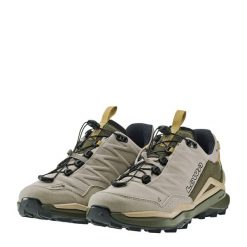 Półbuty LOWA MADDOX PRO GTX LO SL. Czarne półbuty na co dzień męskie Lowa, z gore-texu, sportowe, bez zapięcia. Za 672.20 zł.