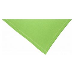 Emitex Koc Letni Bio 70 X 100 Cm, Zielony. Zielone kocyki dla dzieci Emitex, z bawełny. Za 65.00 zł.