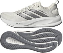 Adidas Buty Supernova Ease 2 (KJ1829). Buty sportowe męskie Adidas, bez zapięcia. Za 285.98 zł.