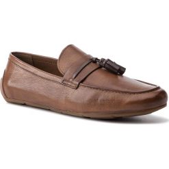 Mokasyny ALDO - Canalelli 59088123 28. Mokasyny męskie marki Aldo. W wyprzedaży za 289.00 zł.