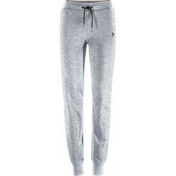 Outhorn Spodnie dresowe damskie Free Move Sporty szare r. XL. Spodnie dresowe damskie marki Outhorn. Za 47.00 zł.