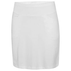 Spódnica damska Galvin Green Marielle. Białe obuwie sportowe damskie GALVIN GREEN, bez wzorów, sportowe, sportowe. Za 420.50 zł.