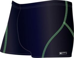 Shepa Kąpielówki Shepa 051 S. Kąpielówki męskie Shepa, m, bez wzorów. Za 44.00 zł.