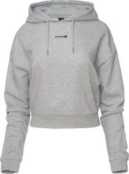 Damska Bluza IARA W. Bluzy damskie IGUANA, bez wzorów, bez kaptura. Za 122.75 zł.