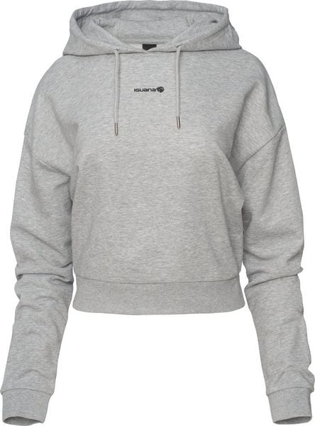 Damska Bluza IARA W. Bluzy damskie IGUANA, bez wzorów, bez kaptura. Za 122.75 zł.